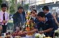 IMG_0613