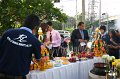 IMG_0615