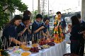 IMG_0618