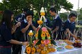 IMG_0625