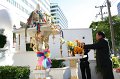IMG_0632
