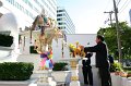 IMG_0633