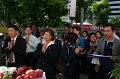 IMG_0638