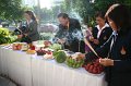 IMG_0647