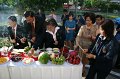IMG_0648