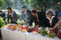 IMG_0649