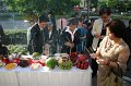 IMG_0651