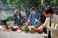 IMG_0652