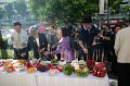 IMG_0655