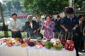 IMG_0656