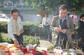 IMG_0657