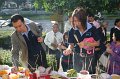 IMG_0658