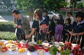 IMG_0659