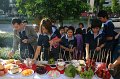 IMG_0660