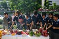 IMG_0661