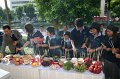 IMG_0662