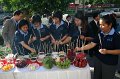 IMG_0665