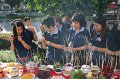 IMG_0667