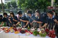 IMG_0668