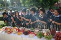 IMG_0669