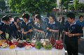 IMG_0670