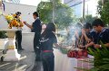 IMG_0671