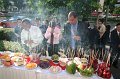 IMG_0672