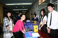 IMG_0684