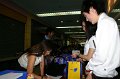 IMG_0687