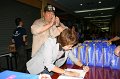 IMG_0691