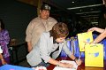 IMG_0692