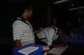 IMG_0697