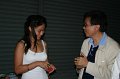 IMG_0708