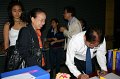 IMG_0709