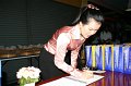 IMG_0721