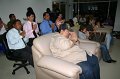 IMG_0738