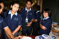 IMG_0747