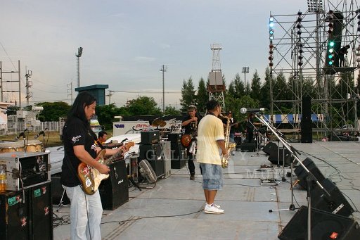 IMG_0064.JPG