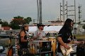 IMG_0041