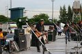 IMG_0043