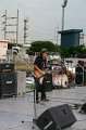 IMG_0044
