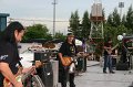 IMG_0055