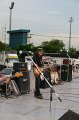 IMG_0058