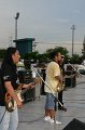 IMG_0062