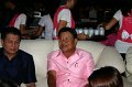 IMG_0122