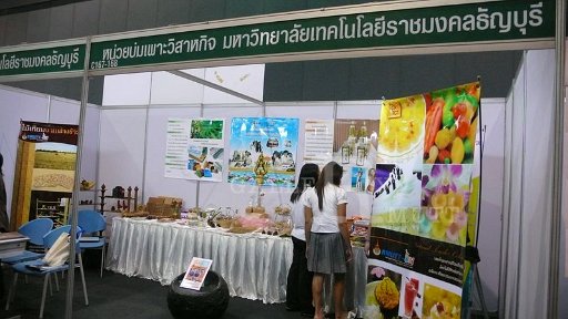 P1120561.JPG