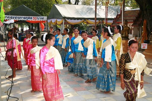 IMG_2970.JPG