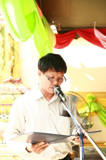 IMG_3071.JPG