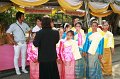 IMG_2960