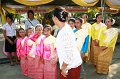 IMG_2961